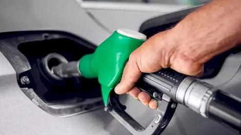 Benzinin qiyməti ucuzlaşacaq? - AÇIQLAMA
