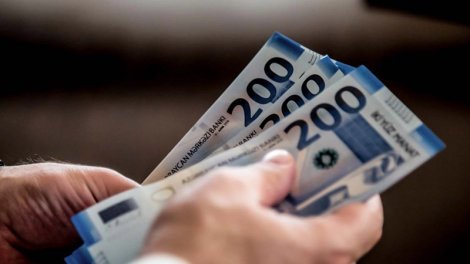 
Onların 3 aylıq kirayəhaqlarını dövlət ödəyəcək