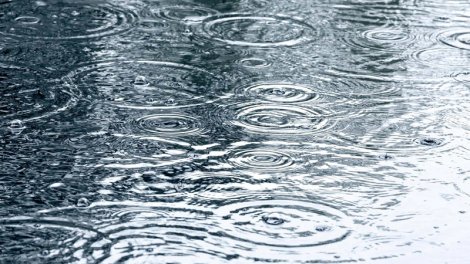 Sabah hava necə olacaq?