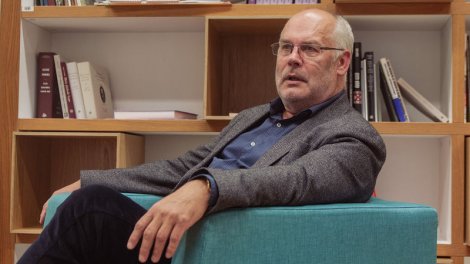 Estoniya prezidenti: Rusiyanın taktikası Avropanı əsəbiləşdirməkdir