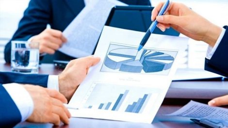 Azərbaycanın nə qədər daxili və xarici borcu var? - Rəqəmlər açıqlandı