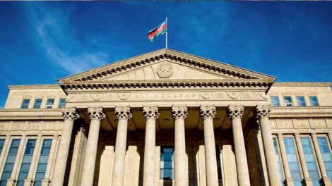 Piyadaların ölümünə səbəb olan qəzalar necə qiymətləndirilir?