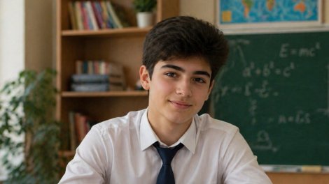 Məzunlar üçün yeni tələblər təsdiqləndi