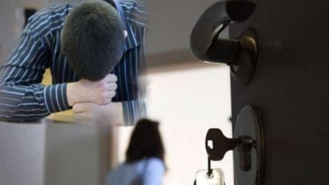 Kirayə mənzillərin qiymətində artım gözlənilir?