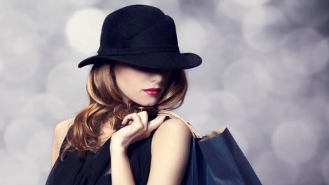 Stil ikonları: Ən zövqlü insanların doğulduğu bu 4 ay