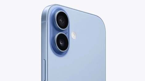 Şarjı bitən "iPhone 17" sahiblərinə pis xəbər: Klassik üsullar işə yaramır