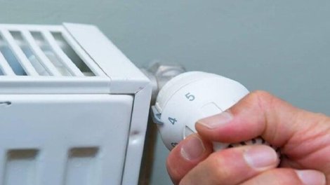 Çoxmərtəbəli binalarda kombi ləğv olunur: Bəs alternativ var?
