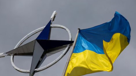 "Economist": ABŞ administrasiyası Ukraynanın ümidlərini "dəfn edib"