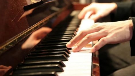 Uşaq musiqi, incəsənət və rəssamlıq məktəblərində sertifikasiya tətbiq olunacaq
