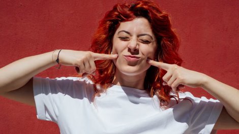 Ən cazibədar və gözəl insanların 4 doğum tarixi