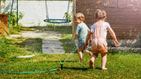 Telefon və cədvəlsiz uşaqlıq: 70-lərin nəsli nəyi daha yaxşı bacarırdı?