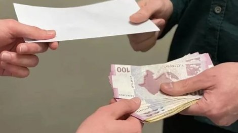 600 manat birdəfəlik müavinət sabahdan kimlərə veriləcək?