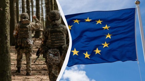 Sülh danışıqları dalana dirənib: Avropanın Ukrayna ilə bağlı aydın planı yoxdur