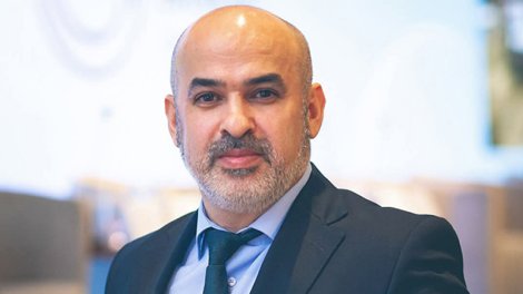 İlqar Əliyev həbsdə vəfat etdi