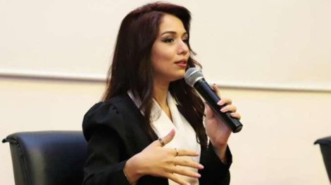 İnsan özünü necə tanımalıdır? &ndash; Psixoloqla MÜSAHİBƏ