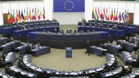 Deputat: &ldquo;Avropa Parlamentinin qətnaməsi riyakar təfəkkürün rəzil məhsuludur&rdquo;