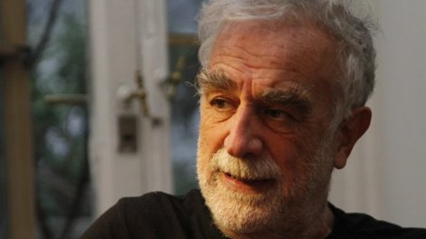 
Luis Okamponun Rusiyada yaşayan ermənilərlə Azərbaycana qarşı kampaniya üçün fond yaratdığı məlum olub