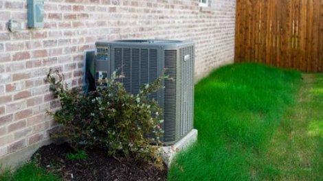 Alimlər elektrik enerjisi olmadan işləyən ucuz kondisioner sistemi yaratdı
