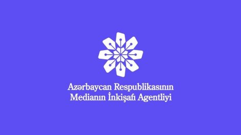 MEDİA onlayn media subyektlərinə dəstək üçün müsabiqə elan etdi