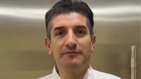 Baş Prokurorluq partlayışda xəsarət alan həkimin ölümü ilə bağlı məlumat yaydı