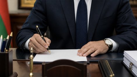 Naxçıvanda dövlət qurumu ləğv edildi