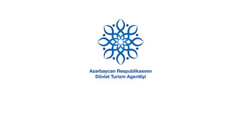 Dövlət Turizm Agentliyi 68 min manata xidmət alır