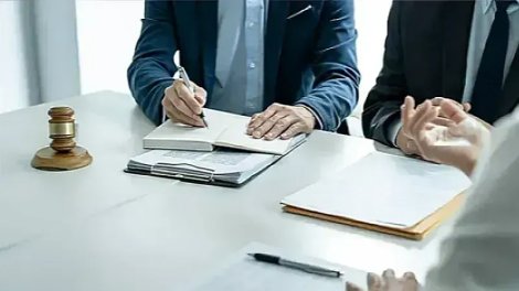 Sabiq icra başçısının ailəsi ilə əlaqəli şirkət 30 milyonluq kapitalı geri çəkdi