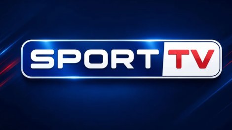 SPORT TV-dən dünənki yayıma reaksiya: Açıq yayım hüquqları bizdə deyil
