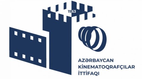 Kinematoqrafçılar İttifaqının qurultayının vaxtı açıqlandı