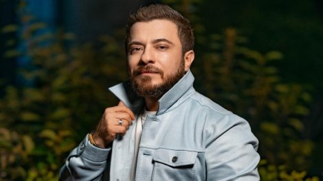 Ramalın evinə gedib bəstələrini oğurlayan müğənni kimdir?