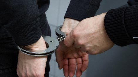 
Azərbaycanda terror fəaliyyəti ilə bağlı yeni cəzalar müəyyənləşib