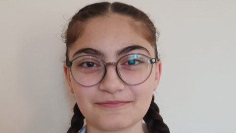 Maksimum bal toplayan şagird bu universiteti seçir