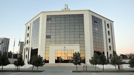 AFFA-dan klublara yarım milyonluq cərimə: Ən çox kim cəzalanıb? - SİYAHI