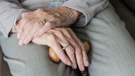 Alimlər demensiya riskini azalda bilən gözlənilməz məhsulu açıqladı
