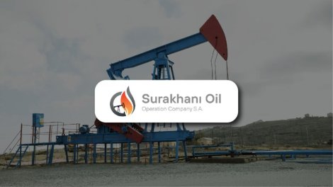 “Suraxanı Oyl Opereyşn Kompani” şirkəti qaydaları pozdu, cərimə olundu