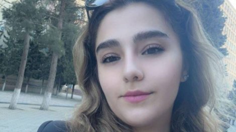 Bakıda tələbə vəfat etdi