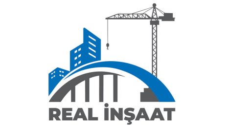 &ldquo;Real-İnşaat&rdquo;ın 152 min manat borcu var