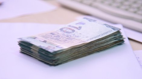 Azərbaycan bu şəxslərə hər ay 1000 manat mükafat veriləcək