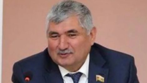 Sabiq deputatın şirkəti Tuğun xarici su təchizatının təşkilindən 3.6 milyon qazanacaq