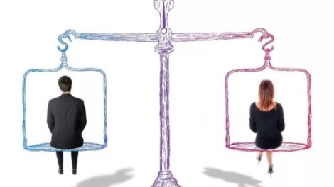 BMT nümayəndəsi: Azərbaycan gender bərabərliyinin təşviqini bütün sahələrdə həyata keçirir