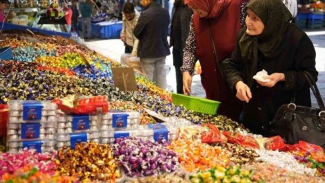 Hər yerdə 15-20 manatdır, Bakıda isə 178 AZN &ndash; Bu məhsulun qiyməti ŞOK etdi