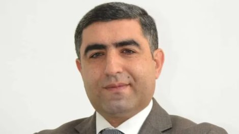 Bu təhsil mərkəzinə direktor təyin edildi
