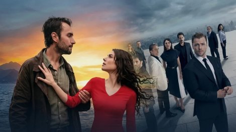Həftəlik reytinqlər: ŞOK NƏTİCƏLƏR