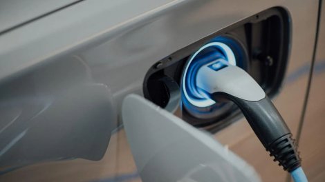 Çin modellərinə cavab: Avropa avtomobil nəhəngi ucuz elektromobil elan edir