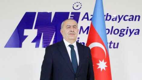 Prezidentin təltif etdiyi Azər Qurbanov kimdir?