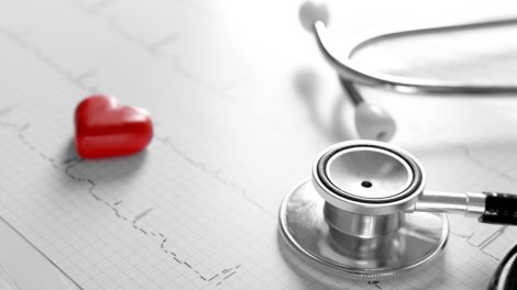 Həftədə 610 dəqiqə fiziki fəaliyyət infarkt riskini 30 faiz azaldır