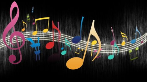 İki qardaş ölkənin musiqi bağlılığı