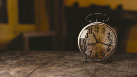 Nə üçün keçmiş xatirələr daha gözəldir?