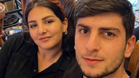 Arzunu öldürən əri psixiatriya xəstəxanasına yerləşdirilməsini istəyir