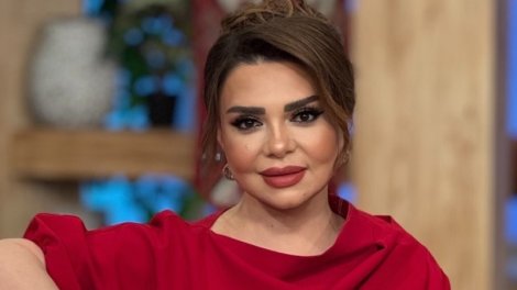 "Vəzifədən çıxanda adama salam da vermirlər"